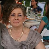 PATRICIA CAPETILLO TRAEGER