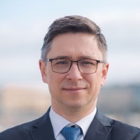 Zoltan Kovari