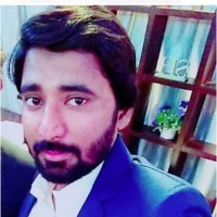 Shayan Khan