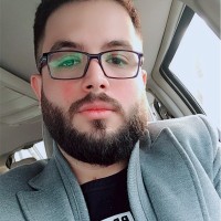 Mohammed Abbas