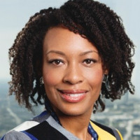 Sammetria L. Goodson, Esq.