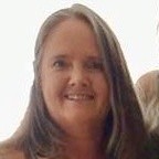 Susan Hessefort, CMS Lidar