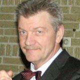 Bert Meester