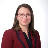 Elisa Beneze