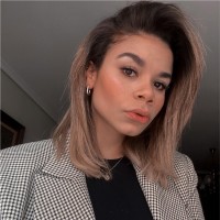 Lucía Hernández Martín
