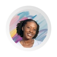 Ana Júlia Da Silva Martins