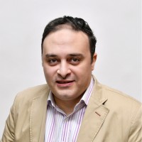 Shadi Othman