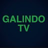 Alex Galindo