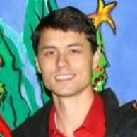 Adam Bolfik