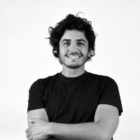 Martín Miguel Rubiño Garcias