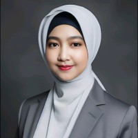 Asmawati Mulya,S.Kep.,Ners