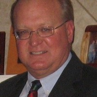 Chris Fredlake