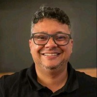 Tiago Arruda