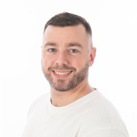 Chris Toyn