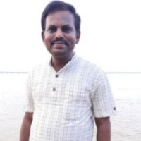 Venkateswara Rao V