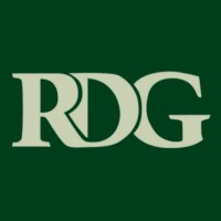 Account Administrator