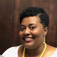 Aunya Jett