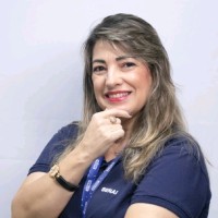 Giane Lourdes Alves De Souza Figueiredo