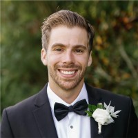 Derek Lauermann