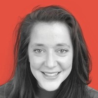 Helen Weir