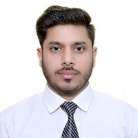 Nitin Verma
