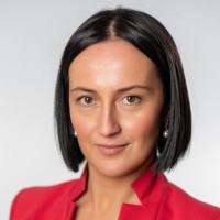 Elena Malquati