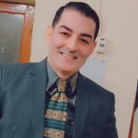 Ravinder kumar Sharma