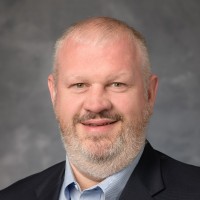J.Tom Wright P.E.