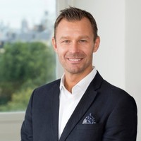Lasse Davidsson