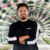 Rahul Jayarajan