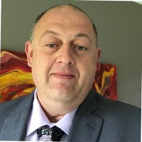 Michael Gruber