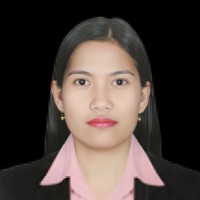 Gieza Sison, Cpp®, Chrp®