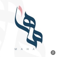 Maha Almanea