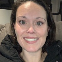 Briana Waldman