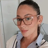 Miriam Herman Barbosa