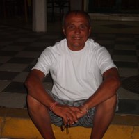 jorge tolosa