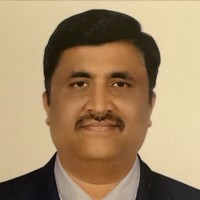 Surendrakumar Ramaiah