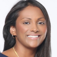 Alice Azhikannickal