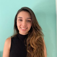Gabriela Giglio Pereira