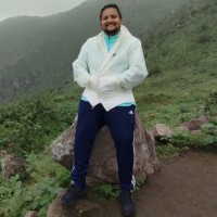 Edgar Zorrilla Laguna