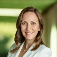 Kristen Tiernan