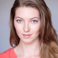 Aly Lovelace