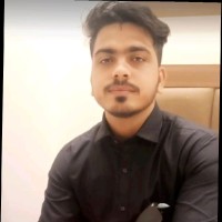 Dev Mishra