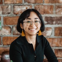 Elisa Razak