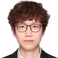 Qianhao Lu