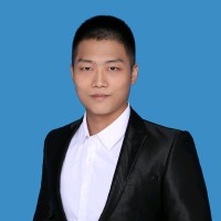 刘嘉豪