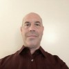 Peter Whitaker