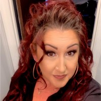Michele Dayton