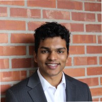 Roshan Edachali
