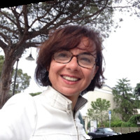 Elena Alessandri